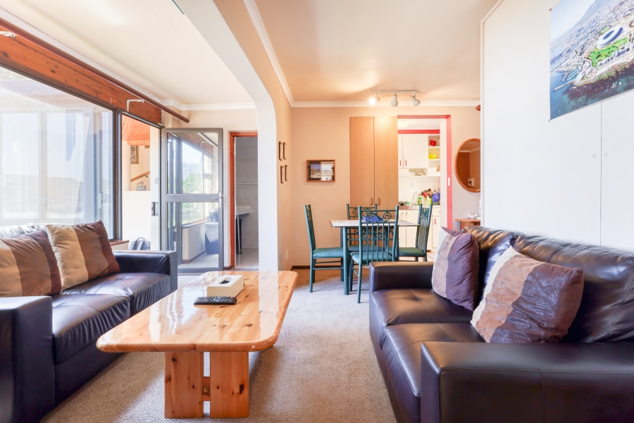 4 Bedroom Property for Sale in Camps Bay Western Cape